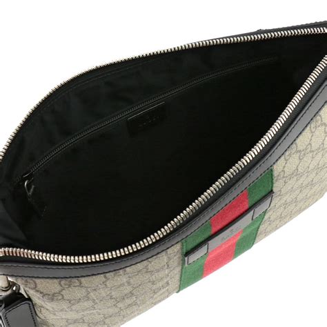 herren tasche gucci|gucci taschen outlet online shop.